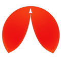 Surviving Mars icon